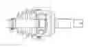 Fig. 01 - Boot band