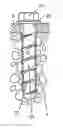 Fig. 01 - Method for setting a screw
