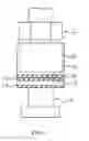 Fig. 02 - Threaded-connection anti-loosening locking device
