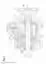 Fig. 02 - Hydraulic pump