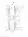 Fig. 07 - SHAFT ELEMENT OF A BICYCLE BOTTOM BRACKET, AS WELL AS CRANK ARM ASSEMBLY AND BOTTOM BRACKET ASSEMBLY COMPRISING SUCH A SHAFT ELEMENT