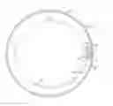 Fig. 01 - Clutch with integrated temperature sensor