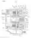 Fig. 02 - Cam mechanism and clutch device with the same