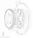 Fig. 04 - Cam mechanism and clutch device with the same