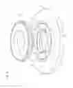 Fig. 05 - Cam mechanism and clutch device with the same