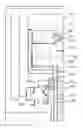 Fig. 01 - Switchable one-way clutch
