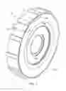 Fig. 02 - Switchable one-way clutch