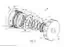 Fig. 04 - Switchable one-way clutch