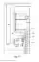 Fig. 07 - Switchable one-way clutch