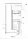 Fig. 08 - Switchable one-way clutch