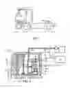 Fig. 02 - Clutch control