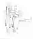 Fig. 08 - Rope arrest-and-release device for use on utility poles