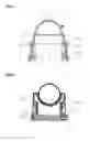 Fig. 02 - Bearing element
