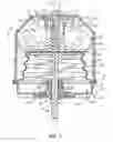 Fig. 07 - Vehicle spring brakes having reduced length