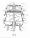 Fig. 08 - Vehicle spring brakes having reduced length