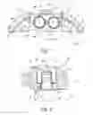 Fig. 02 - Heat shield element