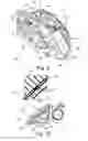 Fig. 06 - Heat shield element