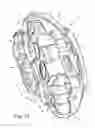 Fig. 07 - Heat shield element
