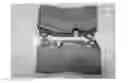 Fig. 01 - Friction materials for brake pads based on binding compositions and related brake pads