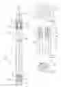 Fig. 02 - Dampers