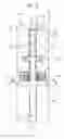 Fig. 06 - VISCOUS DAMPER