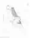 Fig. 02 - Housing for a transmission