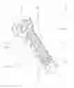 Fig. 04 - Housing for a transmission