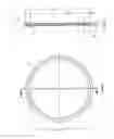 Fig. 02 - Seal and fitting assembly