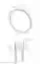 Fig. 01 - Seal ring