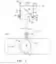 Fig. 02 - Valve assembly with rotatable element