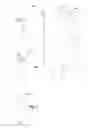 Fig. 02 - Vacuum valve