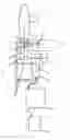 Fig. 02 - Solenoid valve for inflation system