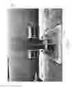 Fig. 02 - CLAMP-ON DIRECTIONAL ANCHOR