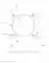 Fig. 06 - CLAMP-ON DIRECTIONAL ANCHOR