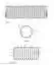 Fig. 02 - Pipe with embedded wire