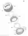Fig. 01 - Pipe connector structure