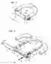 Fig. 02 - Yoke For A Support Stand