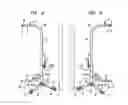 Fig. 07 - Yoke For A Support Stand