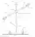 Fig. 02 - Appliance stand