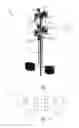 Fig. 02 - Remote Radio Head Mounting
