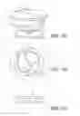 Fig. 02 - Expanding accessory for mobile electronic devices