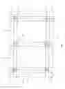Fig. 02 - Thermal insulating structure