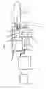 Fig. 02 - Solenoid valve for inflation system
