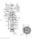 Fig. 07 - Solenoid valve for inflation system