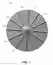 Fig. 05 - High-bay light-emitting diode (LED) light fixture