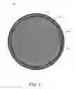 Fig. 06 - High-bay light-emitting diode (LED) light fixture