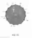 Fig. 14 - High-bay light-emitting diode (LED) light fixture