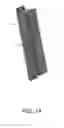 Fig. 15 - High-bay light-emitting diode (LED) light fixture