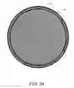 Fig. 25 - High-bay light-emitting diode (LED) light fixture