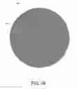 Fig. 27 - High-bay light-emitting diode (LED) light fixture